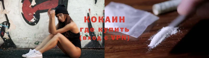 купить наркотики сайты  Биробиджан  COCAIN Fish Scale 