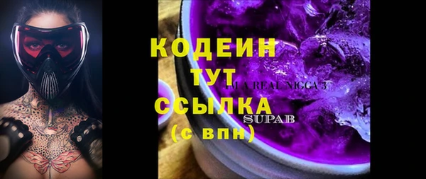 PSILOCYBIN Усинск