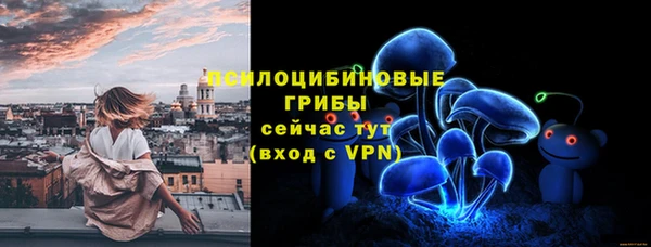 спайс Абдулино