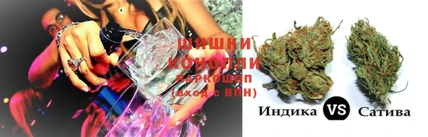 PSILOCYBIN Усинск