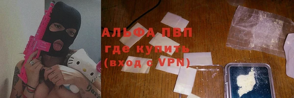 a pvp Абаза