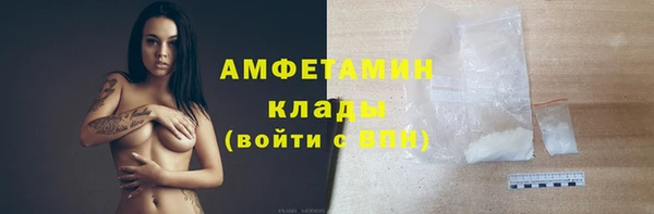 молекула духа Абинск