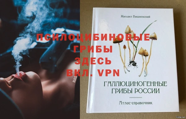 спайс Абдулино