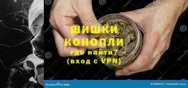 круглые Ханты-Мансийск