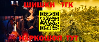 Альфа ПВП Гусев
