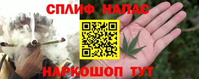 apvp Гусиноозёрск
