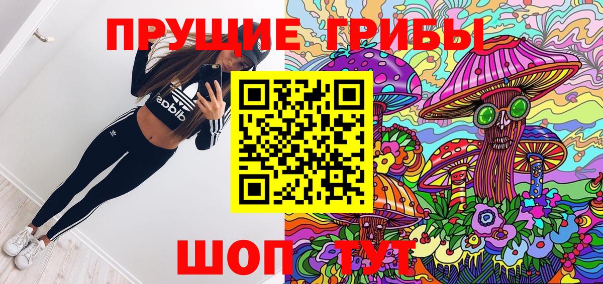 Галлюциногенные грибы Cubensis  Галлюциногенные грибы GOLDEN TEACHER  Биробиджан  Вход с VPN 