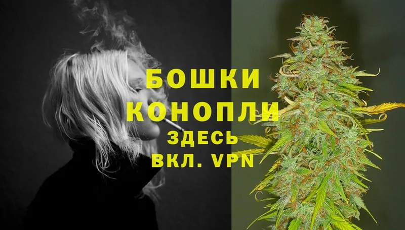 Каннабис конопля Биробиджан